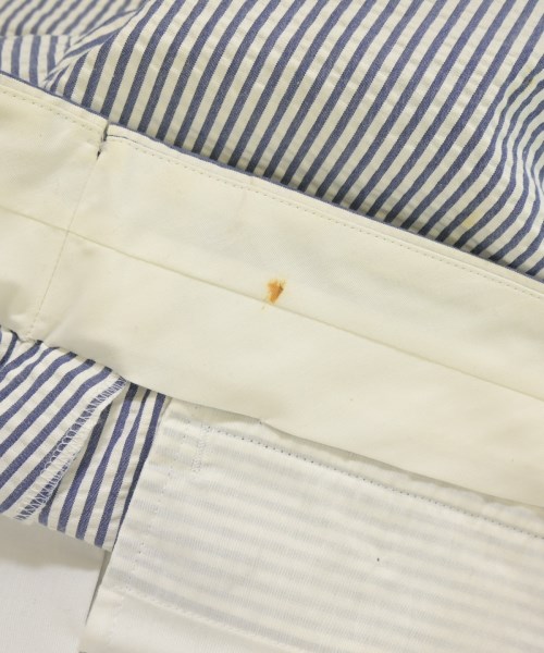 Brooks Brothers（ブルックスブラザーズ）その他 紺 サイズ:30(M位) メンズ/2200693231042
