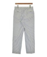 Brooks Brothers（ブルックスブラザーズ）その他 紺 サイズ:30(M位) メンズ/2200693231042