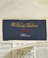 Brooks Brothers（ブルックスブラザーズ）その他 紺 サイズ:30(M位) メンズ/2200693231042