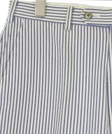 Brooks Brothers（ブルックスブラザーズ）その他 紺 サイズ:30(M位) メンズ/2200693231042