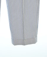 Brooks Brothers（ブルックスブラザーズ）その他 紺 サイズ:30(M位) メンズ/2200693231042