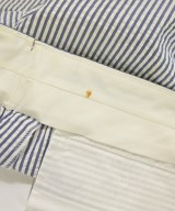 Brooks Brothers（ブルックスブラザーズ）その他 紺 サイズ:30(M位) メンズ/2200693231042