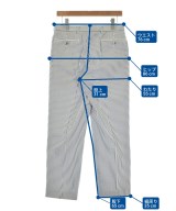 Brooks Brothers（ブルックスブラザーズ）その他 紺 サイズ:30(M位) メンズ/2200693231042