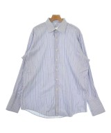 Brooks Brothers（ブルックスブラザーズ）カジュアルシャツ 紫 サイズ:17 1/2(XXL位) メンズ/2200693244011