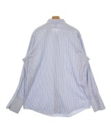 Brooks Brothers（ブルックスブラザーズ）カジュアルシャツ 紫 サイズ:17 1/2(XXL位) メンズ/2200693244011
