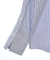 Brooks Brothers（ブルックスブラザーズ）カジュアルシャツ 紫 サイズ:17 1/2(XXL位) メンズ/2200693244011