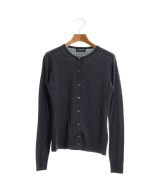 JOHN SMEDLEY カーディガン