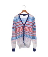 JOHN SMEDLEY ニット・セーター
