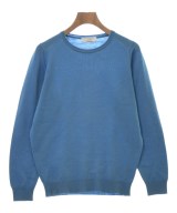 JOHN SMEDLEY ニット・セーター