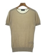 JOHN SMEDLEY ニット・セーター