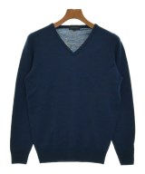 JOHN SMEDLEY ニット・セーター