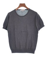 JOHN SMEDLEY ニット・セーター