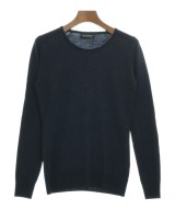 JOHN SMEDLEY ニット・セーター