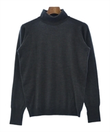 JOHN SMEDLEY ニット・セーター