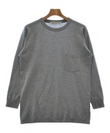 JOHN SMEDLEY ニット・セーター