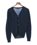 JOHN SMEDLEY カーディガン