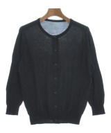JOHN SMEDLEY カーディガン