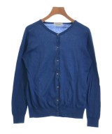 JOHN SMEDLEY カーディガン