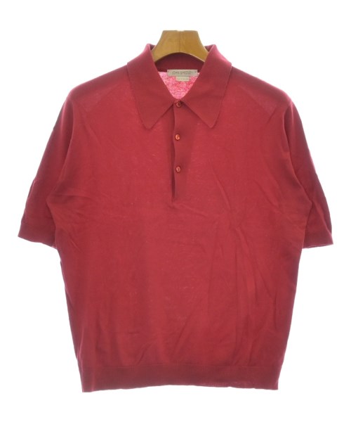 ジョンスメドレー(JOHN SMEDLEY)のJOHN SMEDLEY ニット・セーター