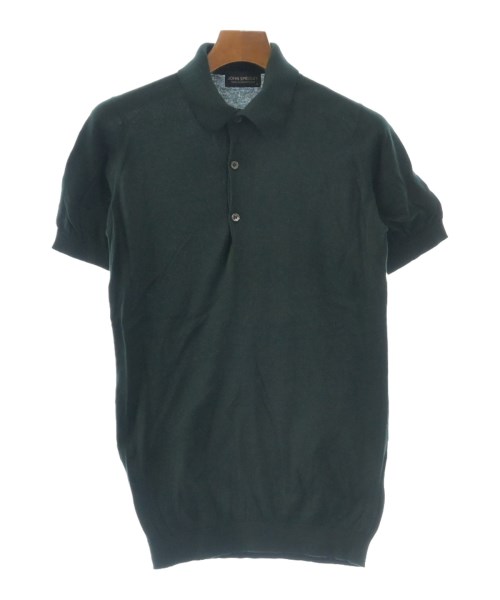 ジョンスメドレー(JOHN SMEDLEY)のJOHN SMEDLEY ニット・セーター