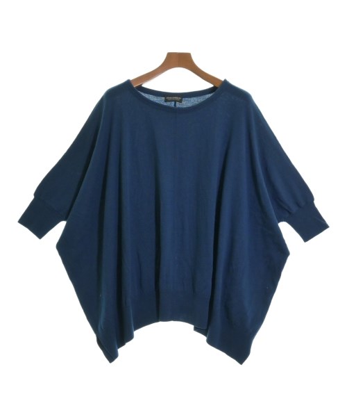 ジョンスメドレー(JOHN SMEDLEY)のJOHN SMEDLEY ニット・セーター