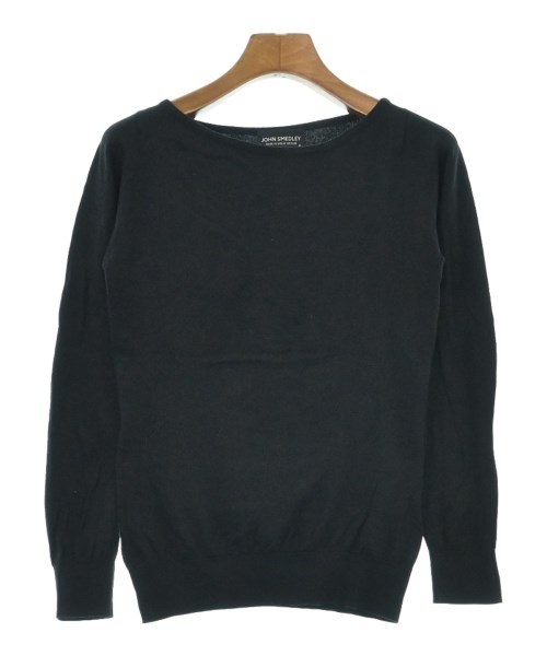 ジョンスメドレー(JOHN SMEDLEY)のJOHN SMEDLEY ニット・セーター