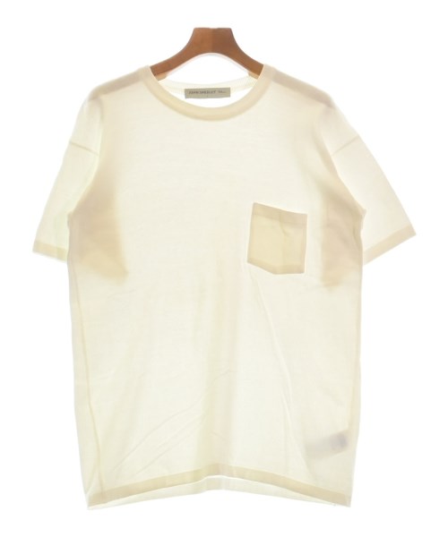 ジョンスメドレー(JOHN SMEDLEY)のJOHN SMEDLEY ニット・セーター