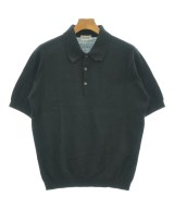 JOHN SMEDLEY ニット・セーター
