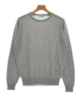 JOHN SMEDLEY ニット・セーター