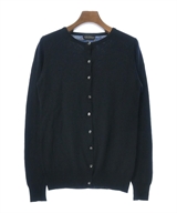 JOHN SMEDLEY カーディガン