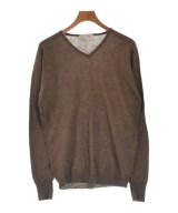 JOHN SMEDLEY ニット・セーター