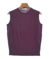 JOHN SMEDLEY ベスト