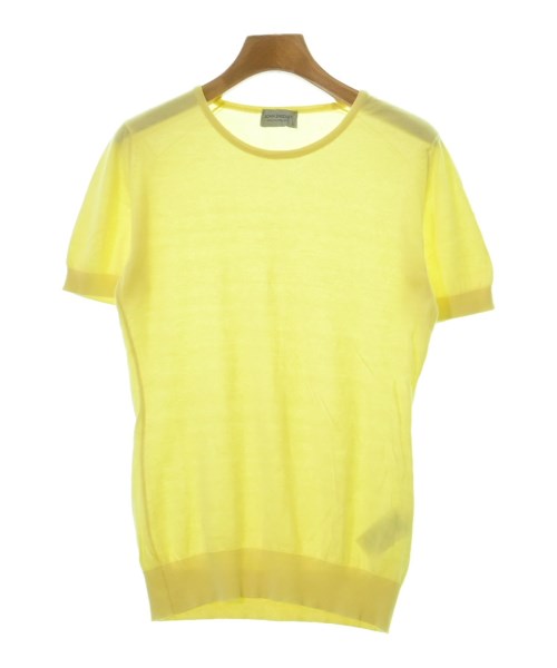 ジョンスメドレー(JOHN SMEDLEY)のJOHN SMEDLEY ニット・セーター
