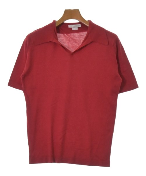 ジョンスメドレー(JOHN SMEDLEY)のJOHN SMEDLEY ニット・セーター