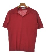 JOHN SMEDLEY ニット・セーター