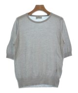 JOHN SMEDLEY ニット・セーター