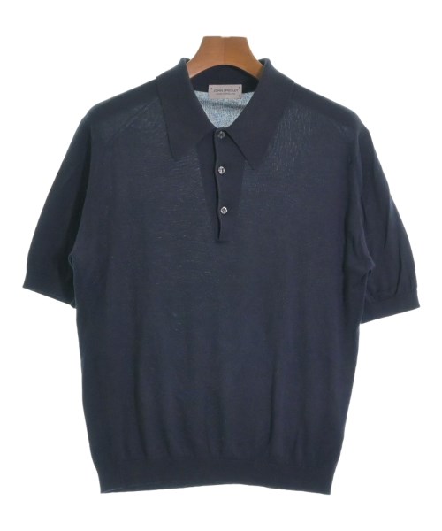 ジョンスメドレー(JOHN SMEDLEY)のJOHN SMEDLEY ニット・セーター