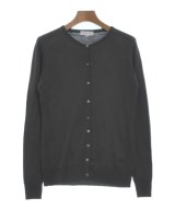 JOHN SMEDLEY カーディガン