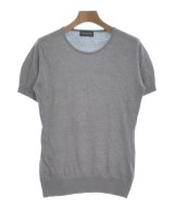JOHN SMEDLEY ニット・セーター