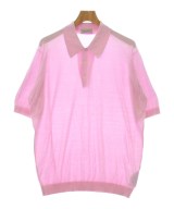 JOHN SMEDLEY ニット・セーター