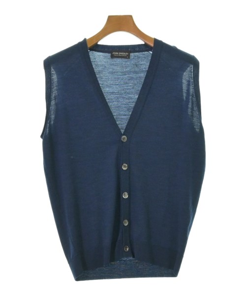 ジョンスメドレー(JOHN SMEDLEY)のJOHN SMEDLEY ベスト