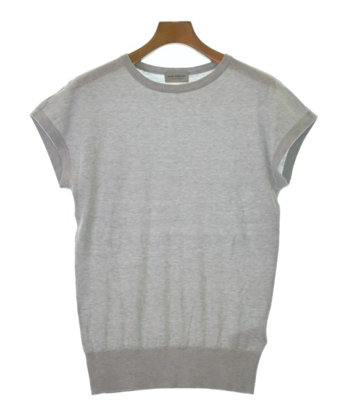 ジョンスメドレー(JOHN SMEDLEY)のJOHN SMEDLEY ベスト