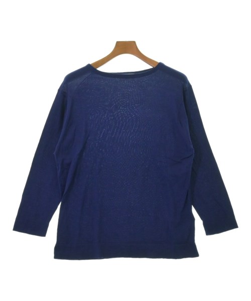 ジョンスメドレー(JOHN SMEDLEY)のJOHN SMEDLEY ニット・セーター