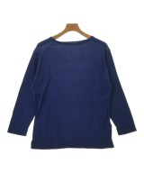 JOHN SMEDLEY ニット・セーター
