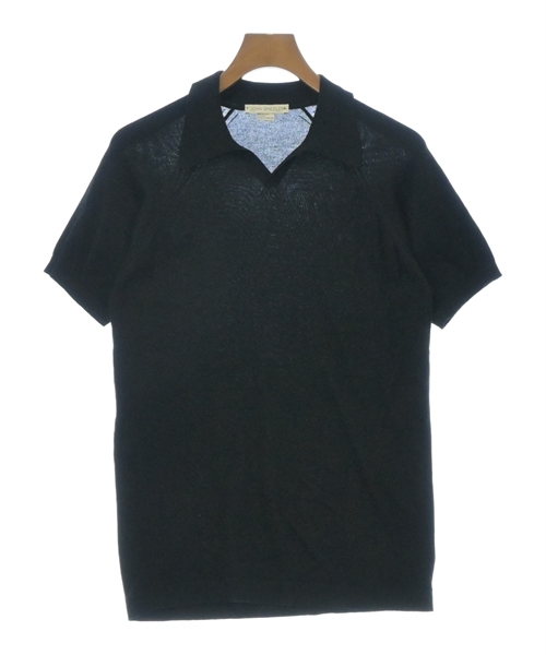 ジョンスメドレー(JOHN SMEDLEY)のJOHN SMEDLEY ニット・セーター