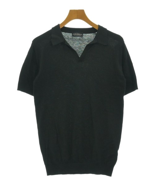 ジョンスメドレー(JOHN SMEDLEY)のJOHN SMEDLEY ニット・セーター