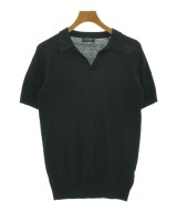 JOHN SMEDLEY ニット・セーター