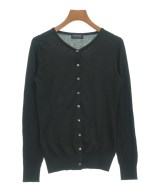 JOHN SMEDLEY カーディガン