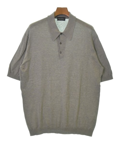 ジョンスメドレー(JOHN SMEDLEY)のJOHN SMEDLEY ニット・セーター