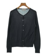 JOHN SMEDLEY カーディガン